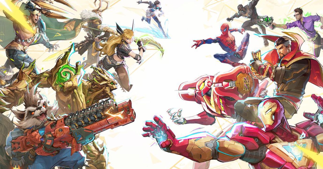 Spesifikasi PC untuk Marvel Rivals 7 21c4e5c86542392c03fdbde096036807