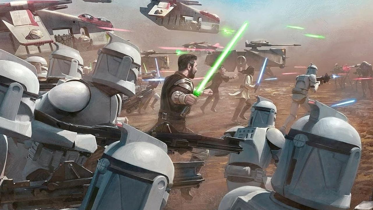 Game Strategi Star Wars dari EA Dipastikan Berlanjut 8 21c9eb361c8695e3a0e22975715df3fe