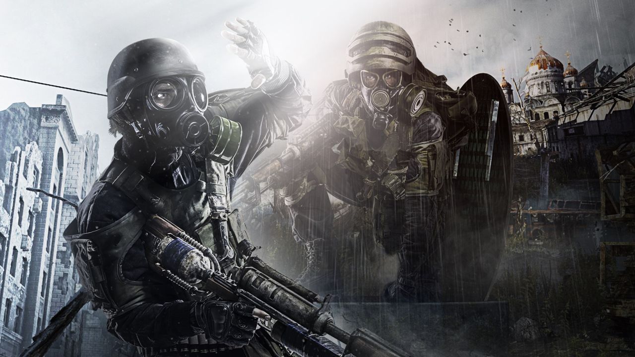 Embracer Tidak Jadi Jual 4A Games dan Franchise Metro 2 28abbd95c811f600fc49299d2c01b2d0