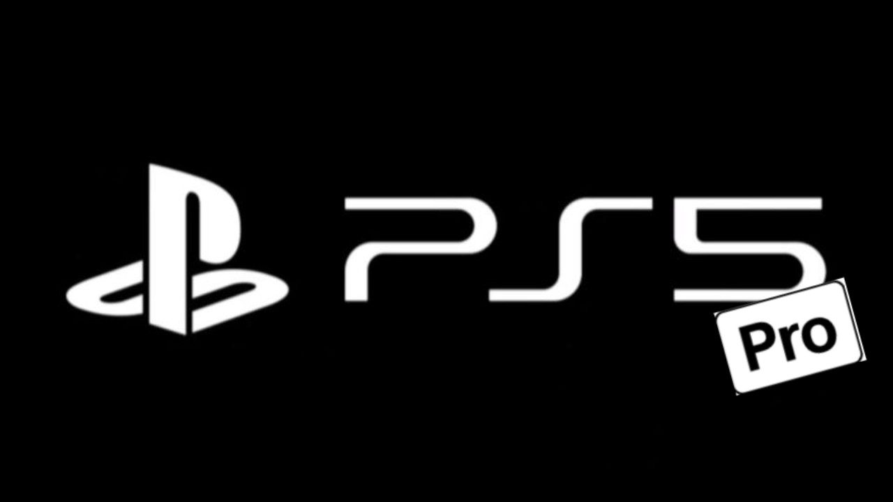 Spesifikasi Playstation 5 VS Playstation 5 Pro 14 2fcba8dac24e96c9dc19dd4e773bfdf7