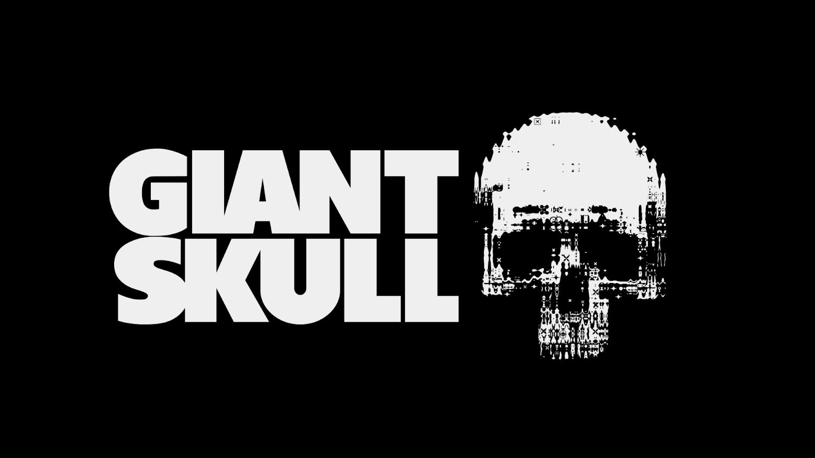 Otak Star Wars Jedi Buka Studio Baru – Giant Skull 9 3881b450b13c13e06096572a569bced7
