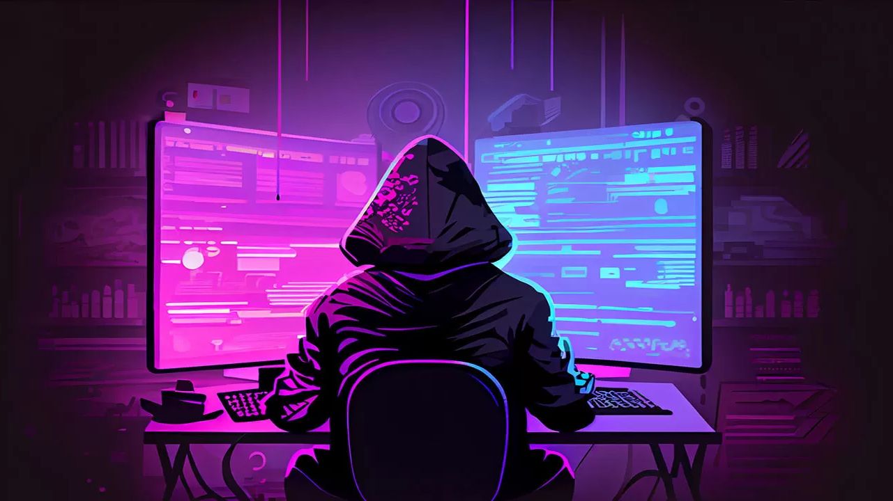 Ingin Jualan Program Hack, Tim Ransomware Mengaku Bohong Sudah Membobol Epic Games 9 3b70ef827418d527922df70d1838b43c