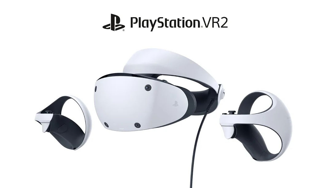 Adapter Playstation VR2 untuk PC Terlihat di Badan Korea Selatan 9 3baca30d2adbe2fd1cbe8faab99bcb21