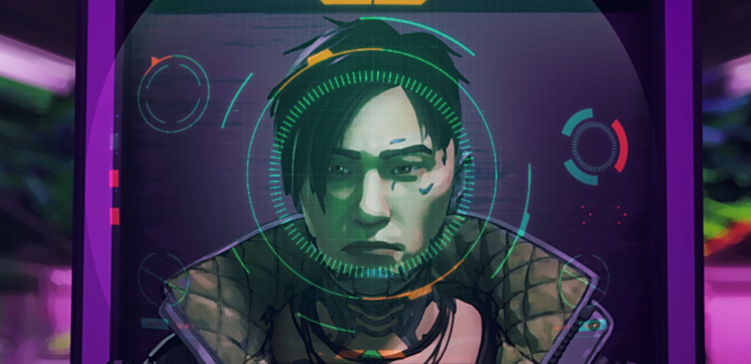 Hacker Apex Legends Angkat Bicara, Mengaku Hanya Ingin Bersenang-Senang 10 40aa5b26b0967c5cef8581eacd36194a
