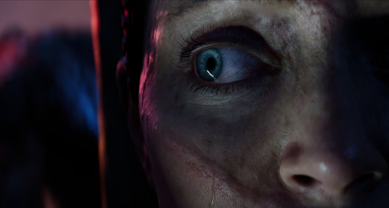 Senua’s Saga: Hellblade II Pamer Photo Mode 5 43e4cc87ccf3a081a6eaa9fe7bdd5d33