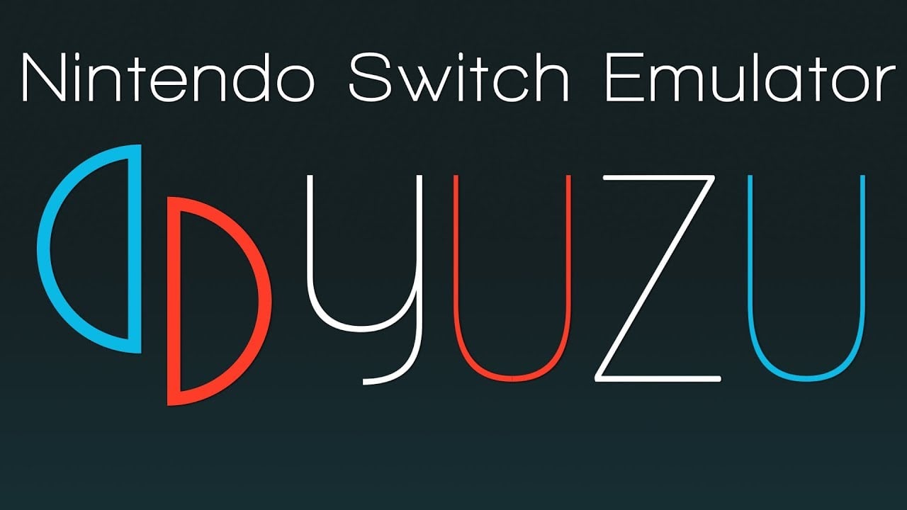 Yuzu Siap Melawan Nintendo di Meja Hijau, Siapkan Pengacara! 11 5a944ce2b43cef73b889724bb14d6904