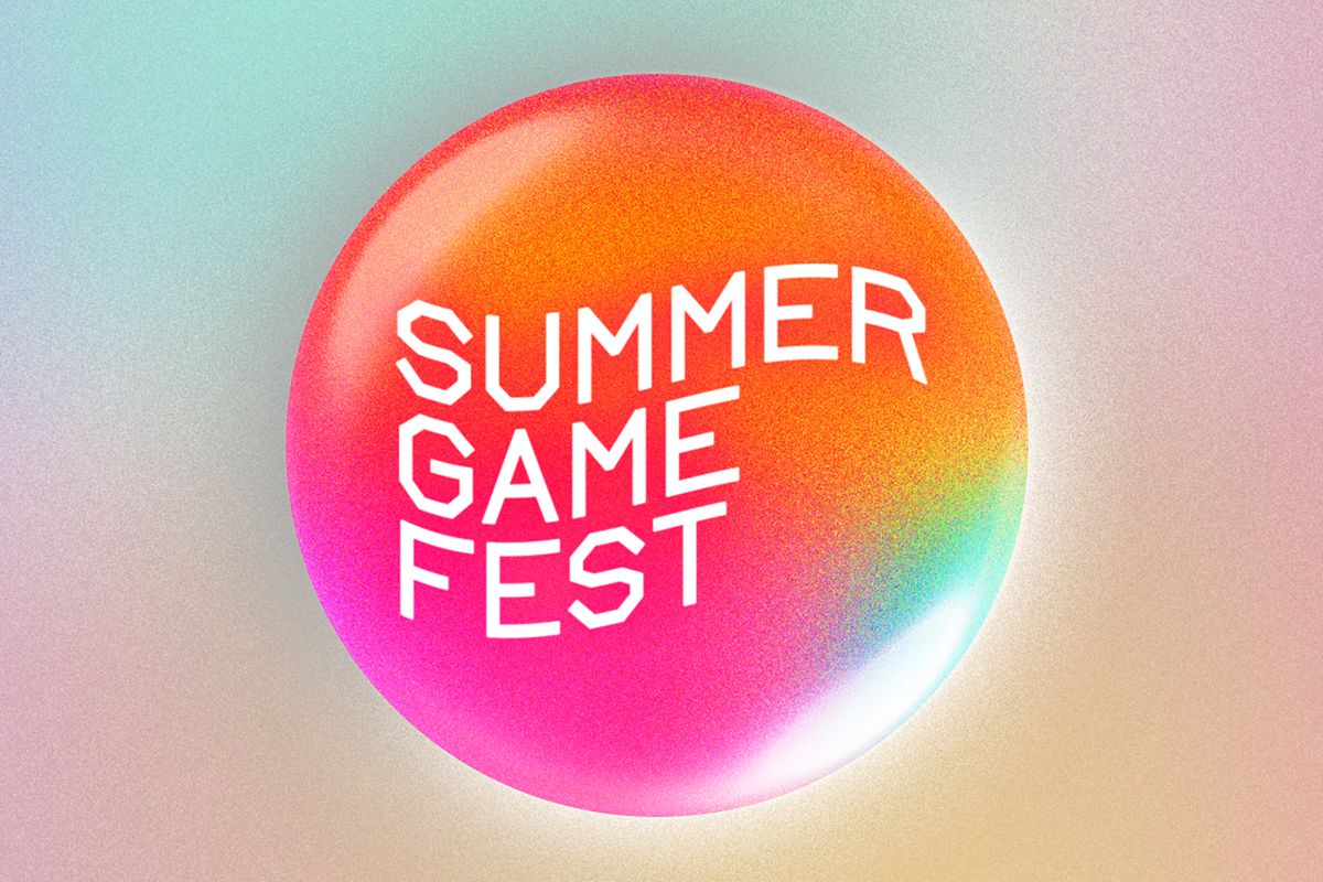 Summer Game Fest Pasang Tarif “Iklan” Trailer Game 4 Miliar Rupiah / Menit! 14 66e7f7654c3f9e4a71e4e77af809eb5d