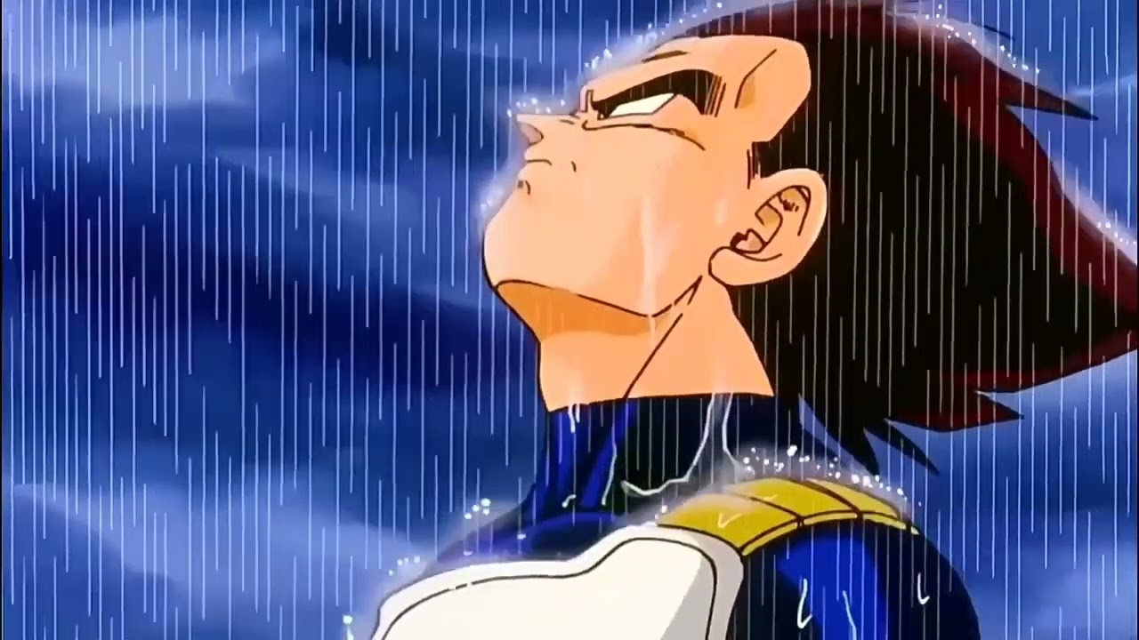 Kreator Dragon Ball – Akira Toriyama Meninggal Dunia 3 6992030669d803c43b4317ae83a96621