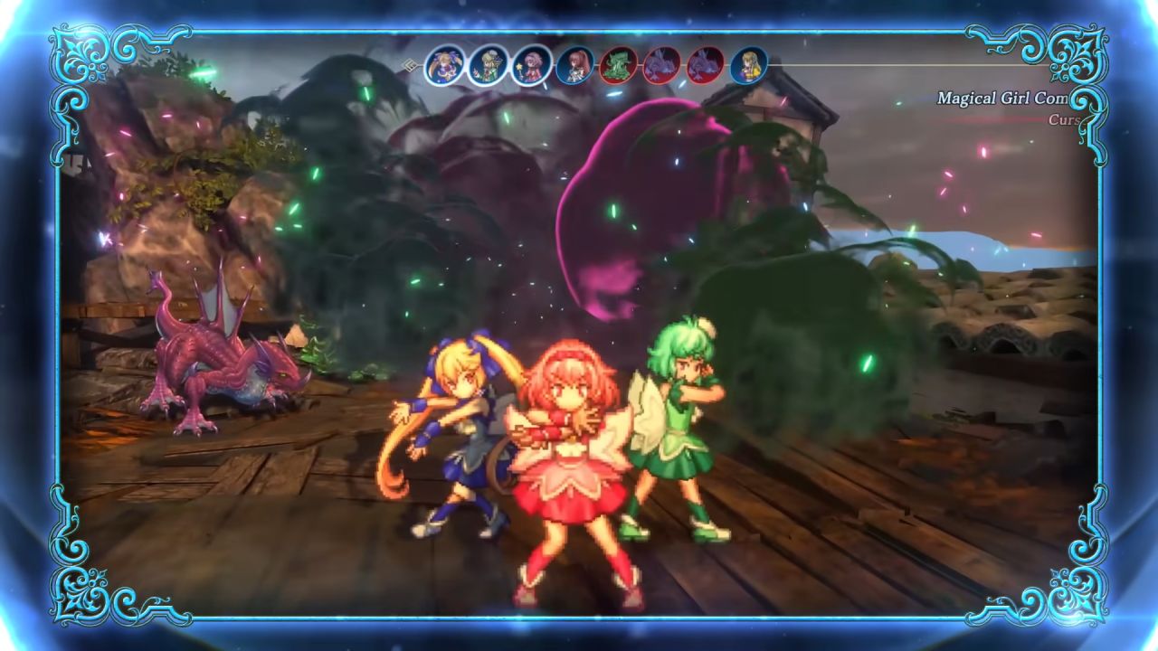 Trailer Teranyar Eiyuden Chronicle: Hundred Heroes Pamer Banyak Karakter Baru 5 852dee748a839a4ea3cff630ab14aa72