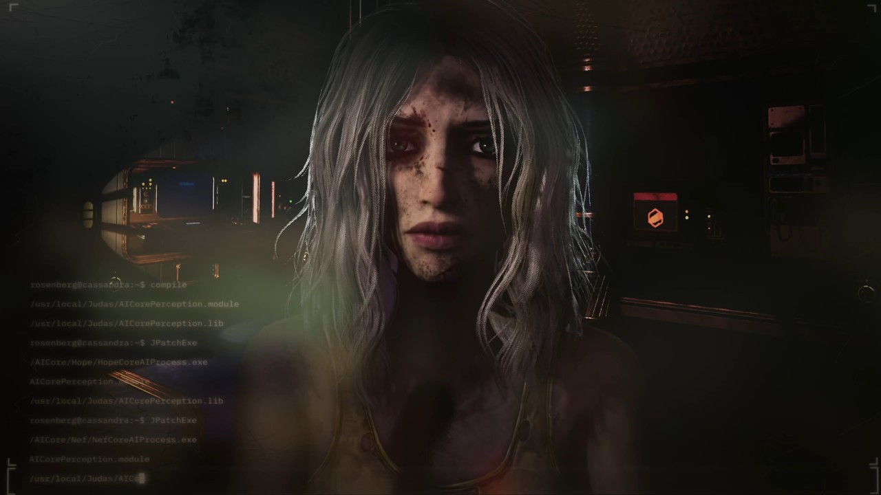 JUDAS Akan Usung Sistem ala Nemesis System dari Shadow of Mordor? 14 9056dc9a77e994ddfc41fb900757fae2