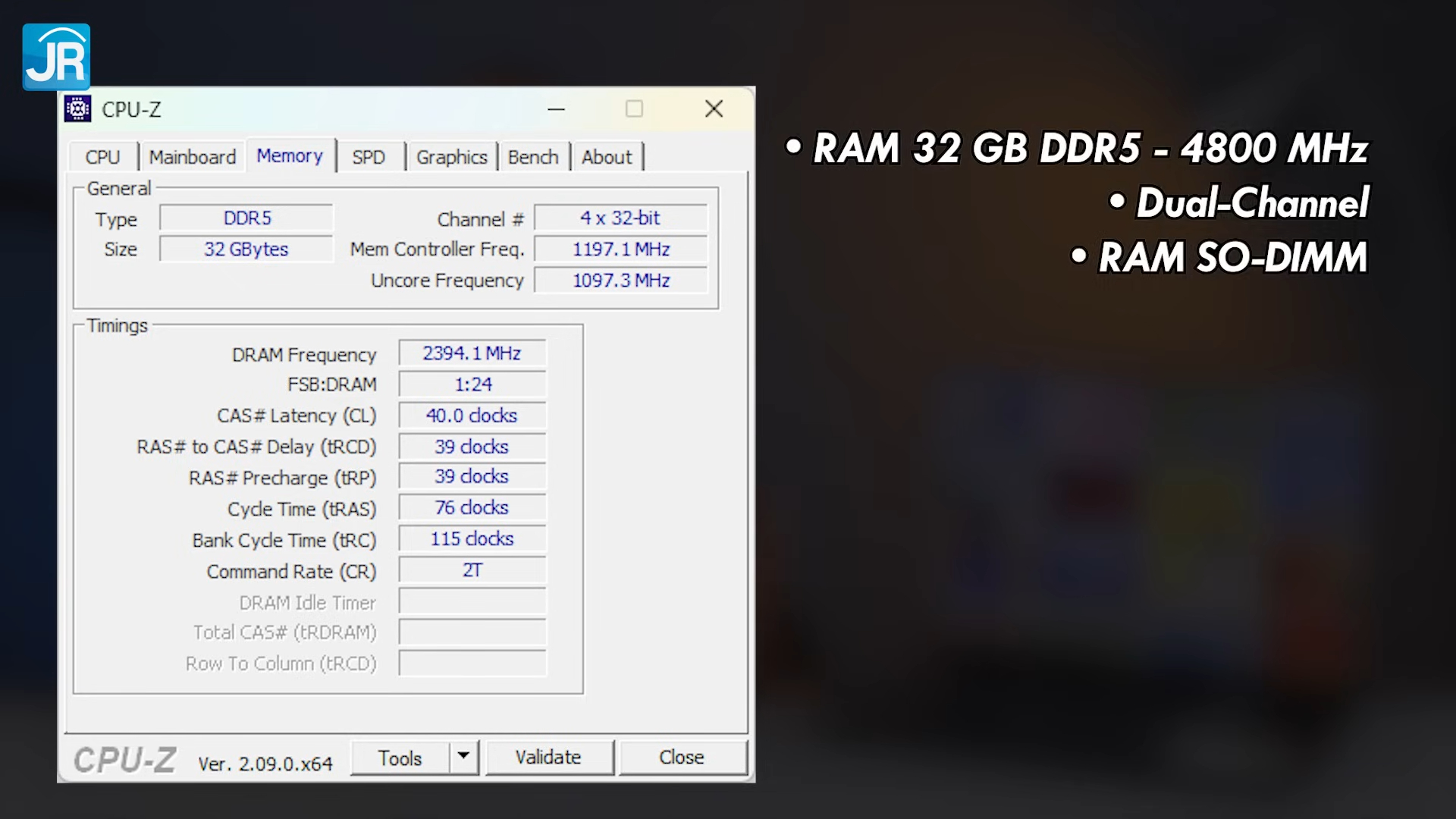 ASUS Vivobook Pro 16X OLED K6604 4