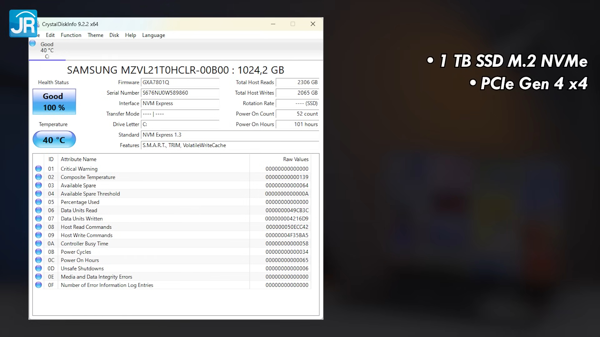 ASUS Vivobook Pro 16X OLED K6604 5