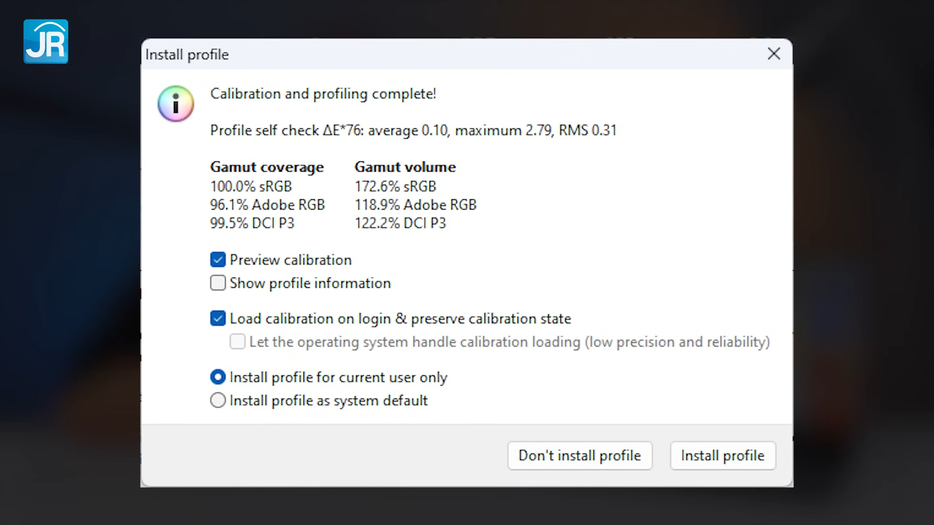 ASUS Zenbook 14 OLED UX3405 16
