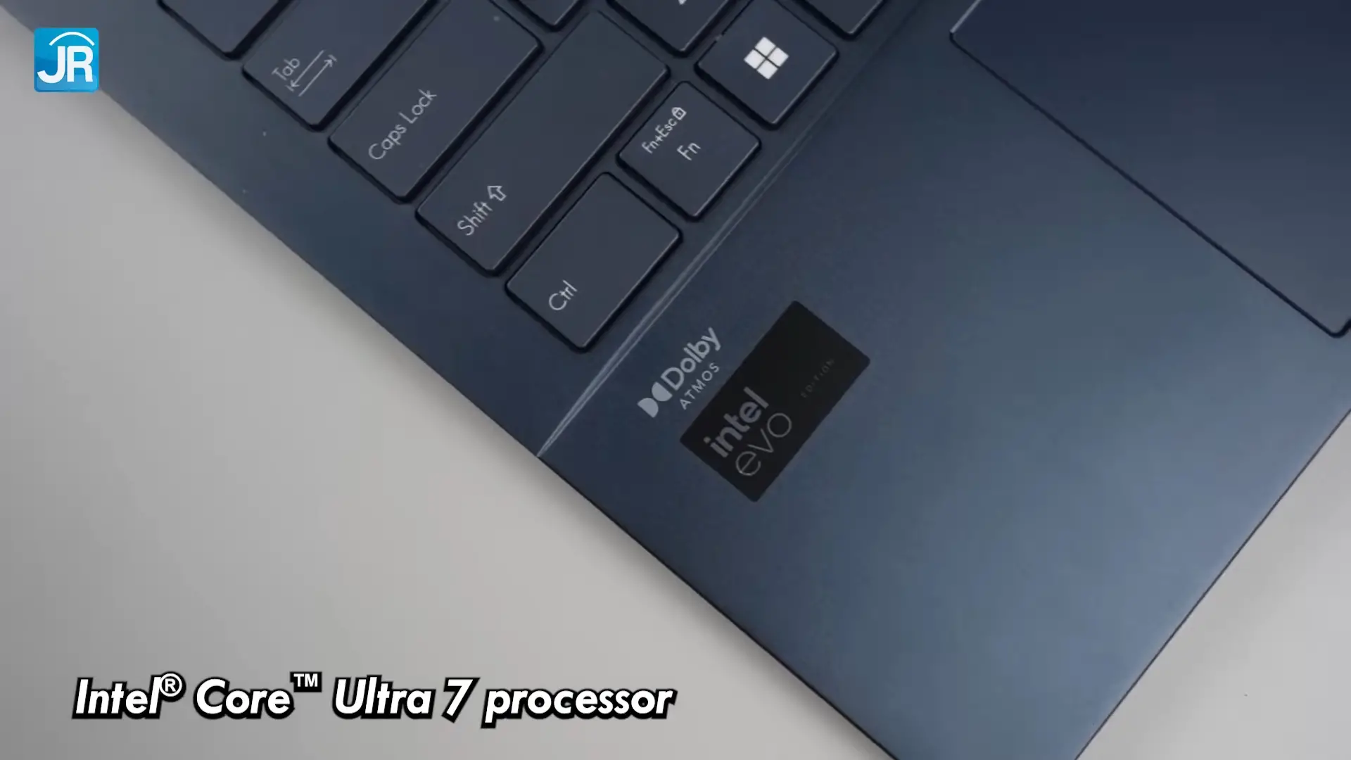 Review ASUS Zenbook 14 OLED (UX3405): Laptop Ringan Idaman! 1 ASUS Zenbook 14 OLED UX3405 30