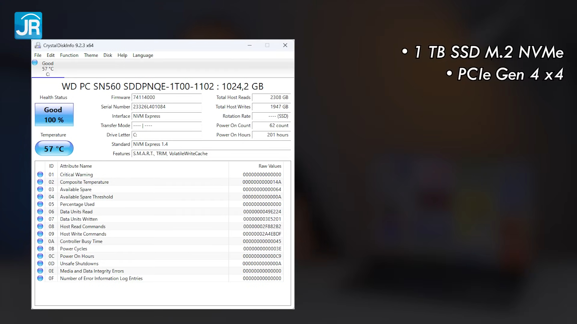 Review ASUS Zenbook 14 OLED (UX3405): Laptop Ringan Idaman! 6 ASUS Zenbook 14 OLED UX3405 6