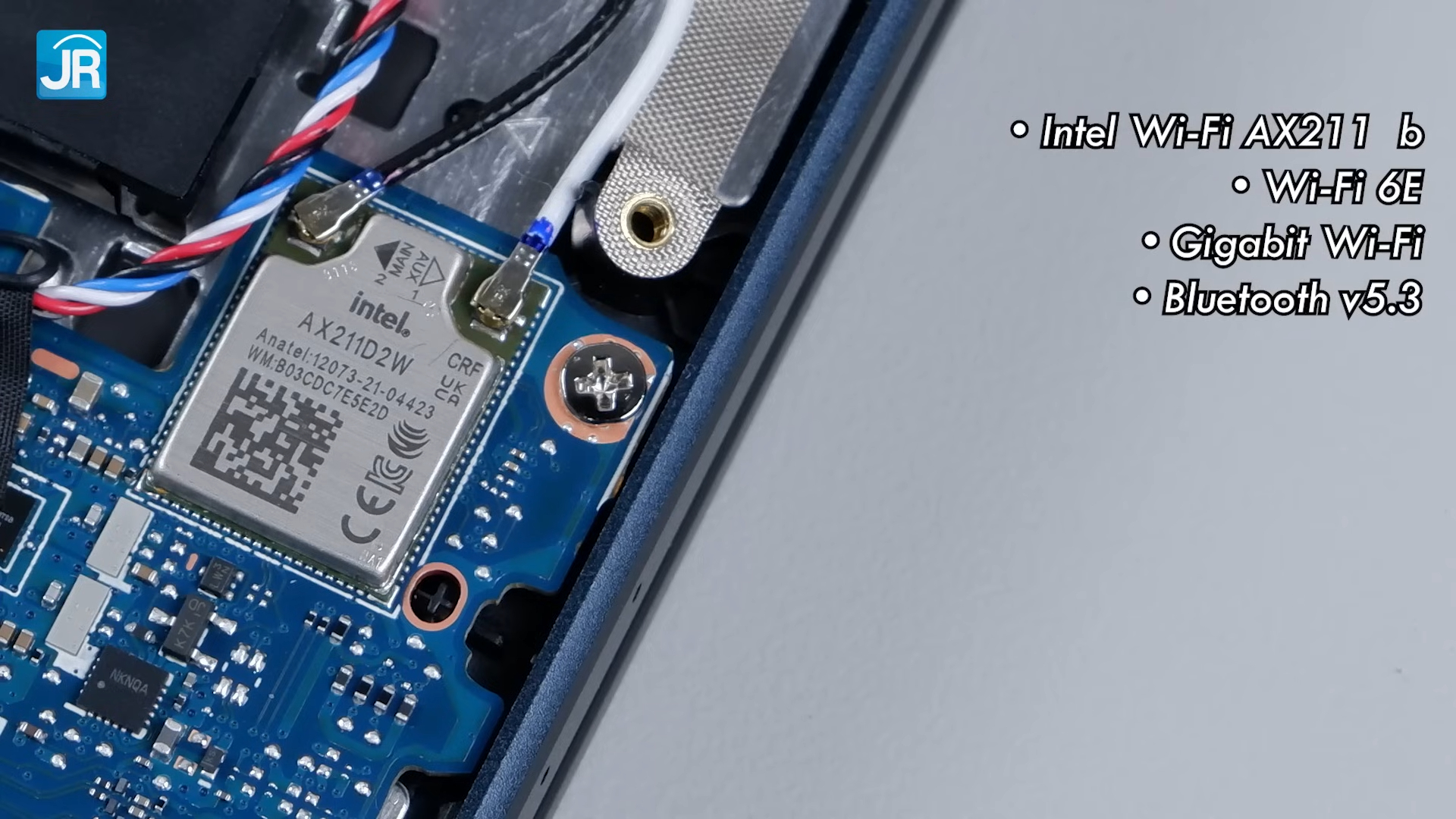 Review ASUS Zenbook 14 OLED (UX3405): Laptop Ringan Idaman! 7 ASUS Zenbook 14 OLED UX3405 7