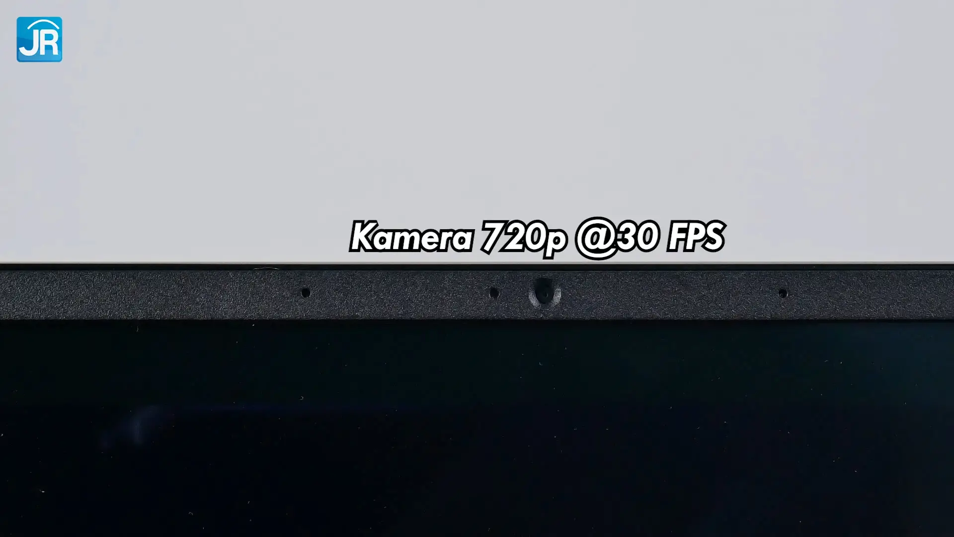 Acer Predator Helios Neo 16 2024 16