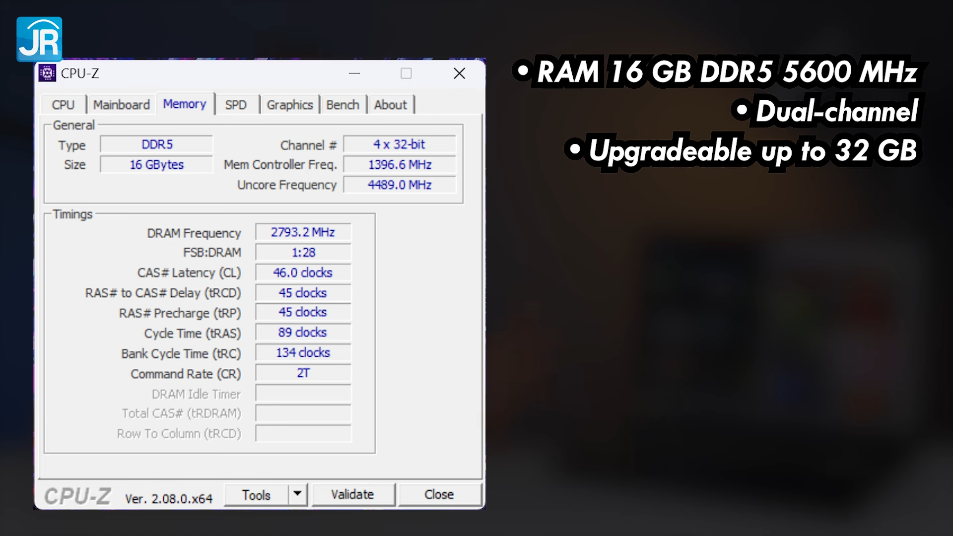 Acer Predator Helios Neo 16 2024 5