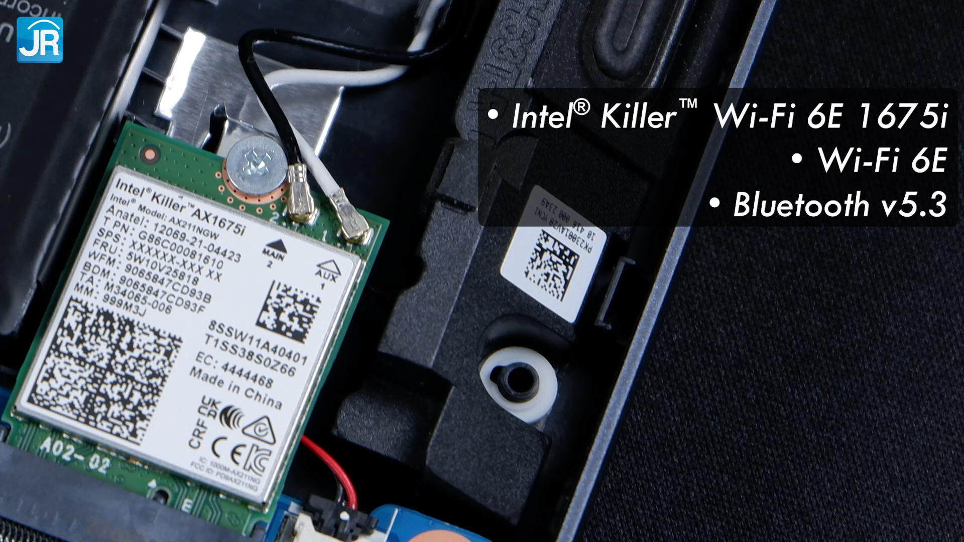 Acer Predator Helios Neo 16 2024 8