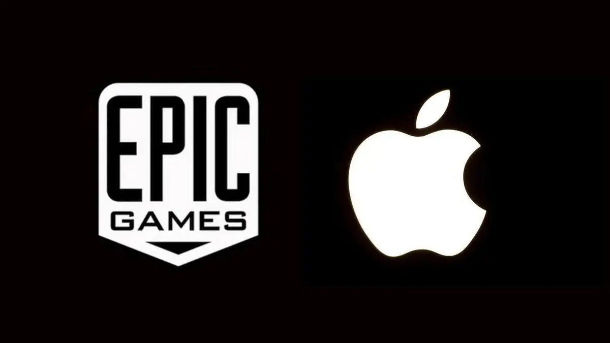 Akun Pengembang Epic Games di Eropa Diaktifkan Kembali 1 Akun Epic Games iOS diaktifkan kembali