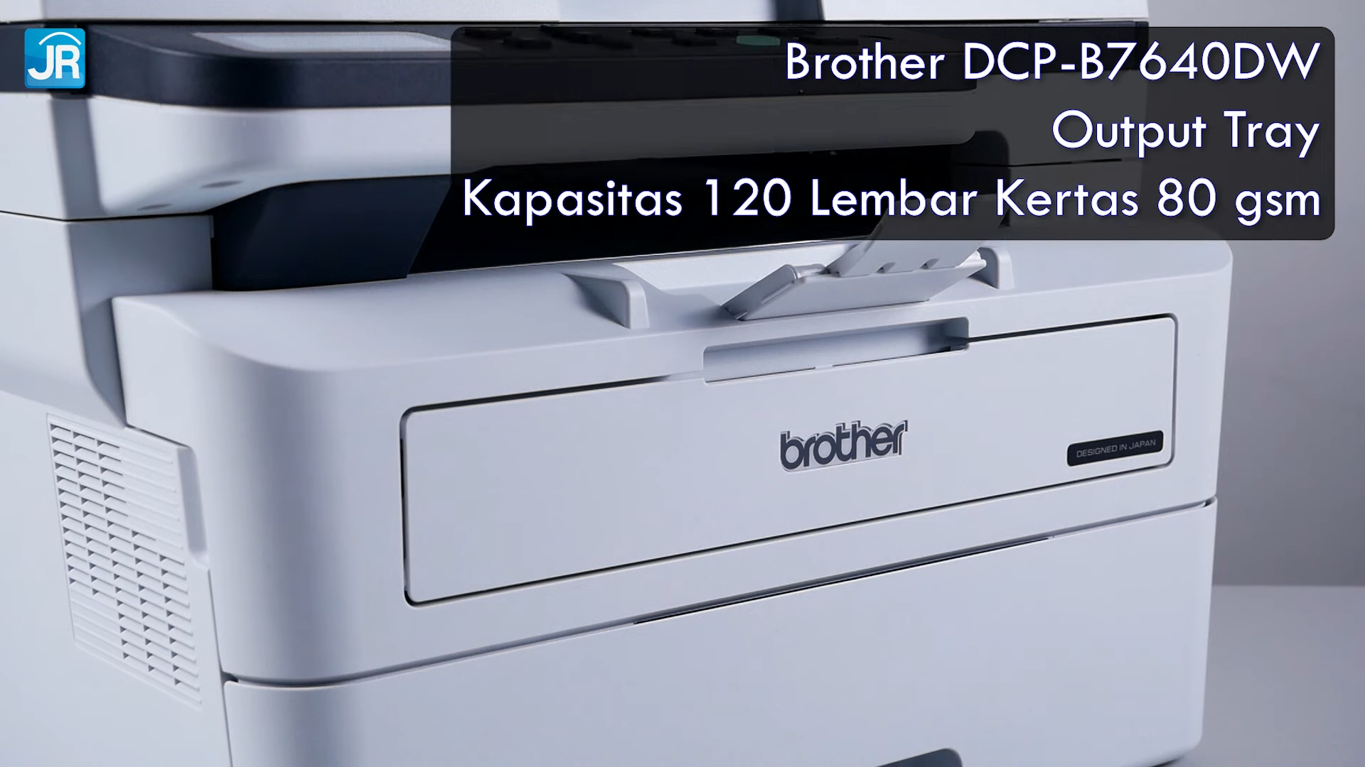 Review Brother DCP B7640DW: Printer Laser Hemat, Toner Original Murah 10 Brother DCP B7640DW 10