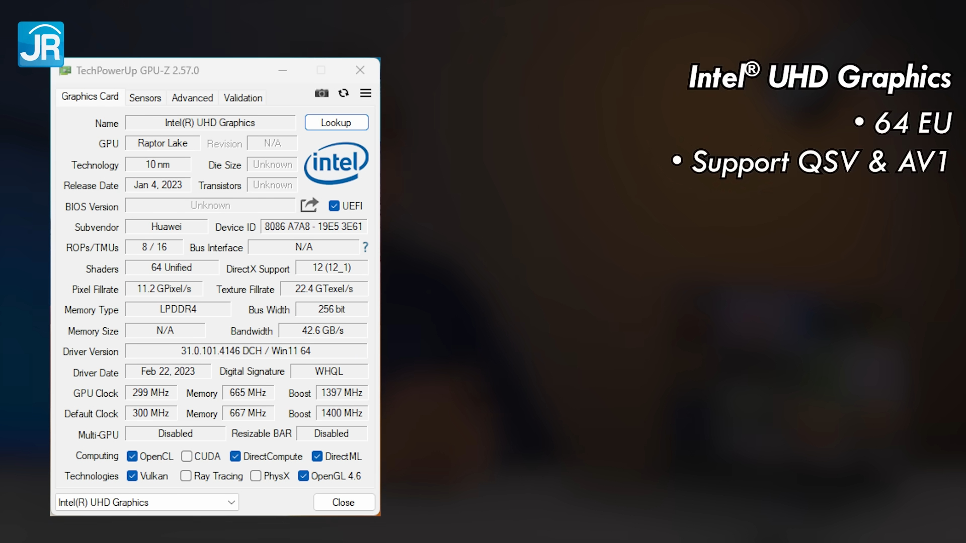 Review Huawei MateBook D 14 (2024): Bodi Metal, Kencang dan Terjangkau! 3 Huawei MateBook D 14 2025 1