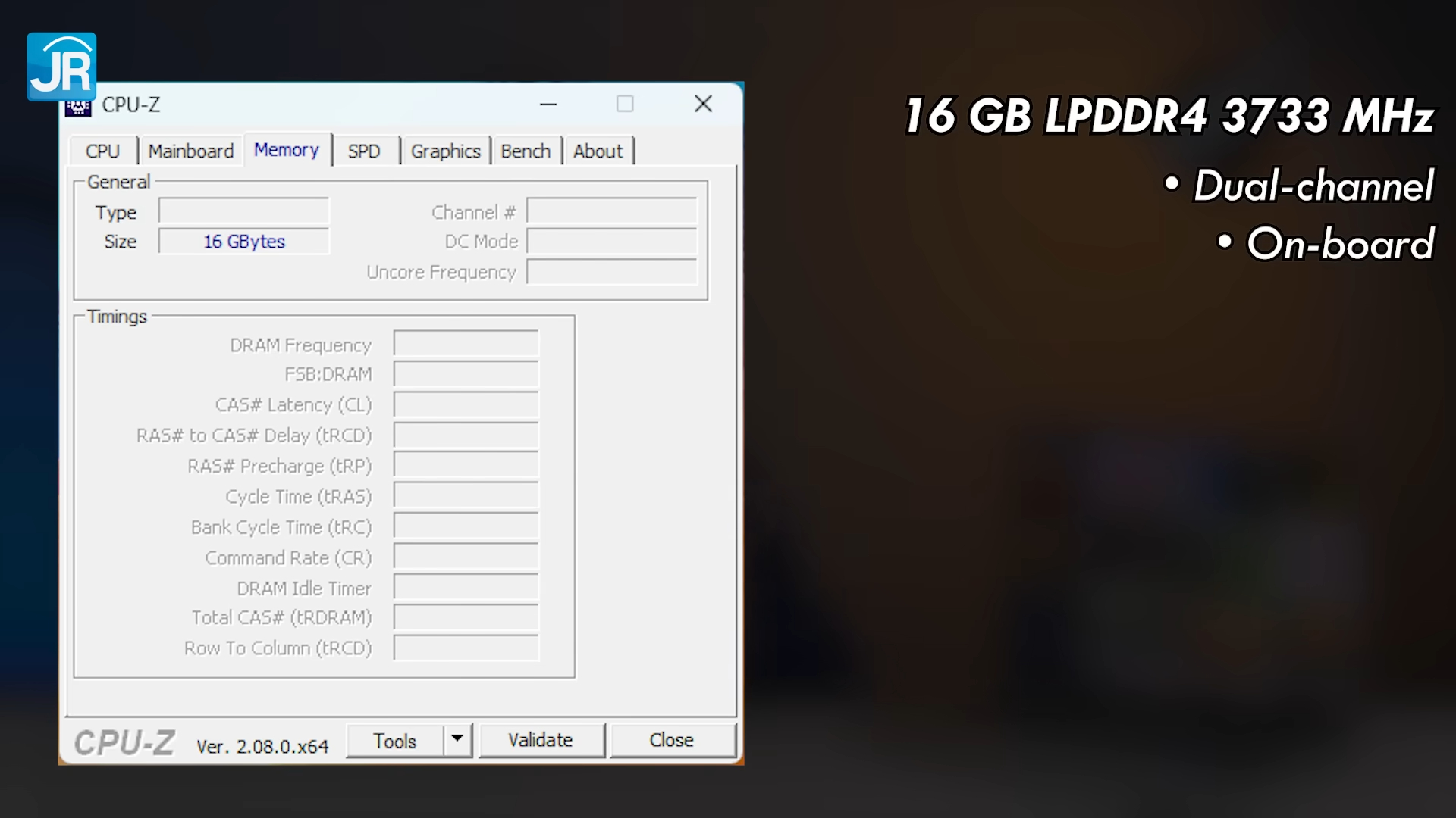 Review Huawei MateBook D 14 (2024): Bodi Metal, Kencang dan Terjangkau! 4 Huawei MateBook D 14 2026 1
