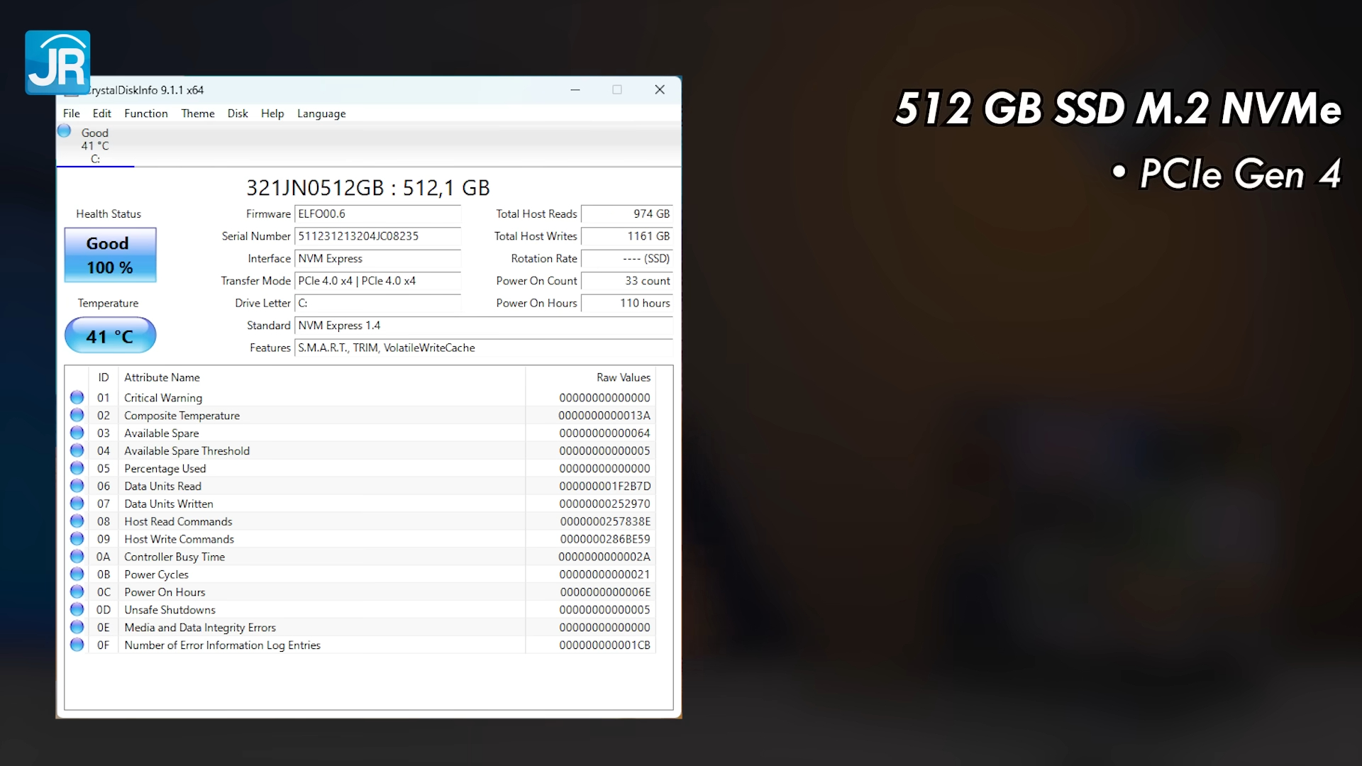 Review Huawei MateBook D 14 (2024): Bodi Metal, Kencang dan Terjangkau! 5 Huawei MateBook D 14 2027 1