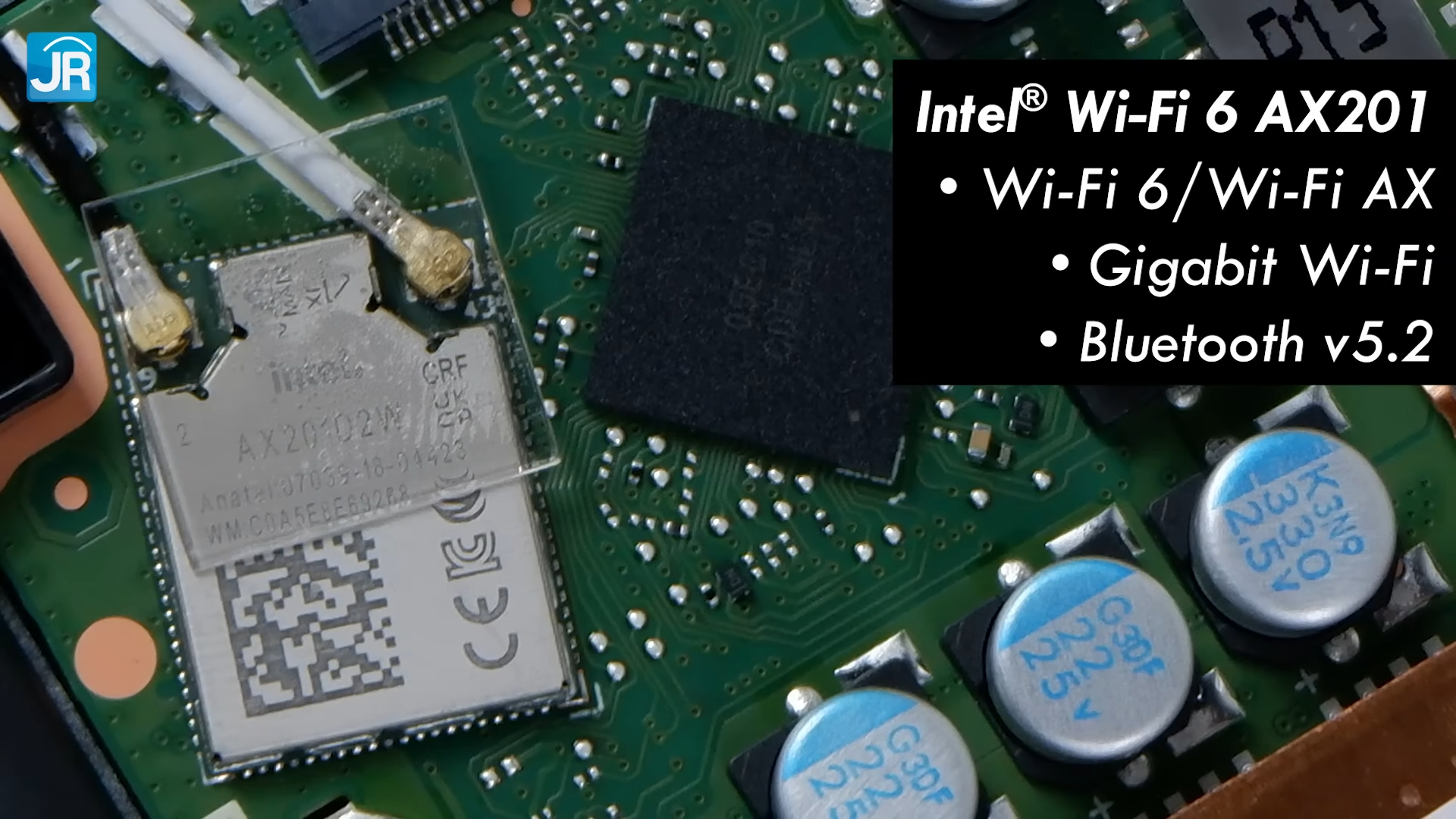 Review Huawei MateBook D 14 (2024): Bodi Metal, Kencang dan Terjangkau! 6 Huawei MateBook D 14 2028 1