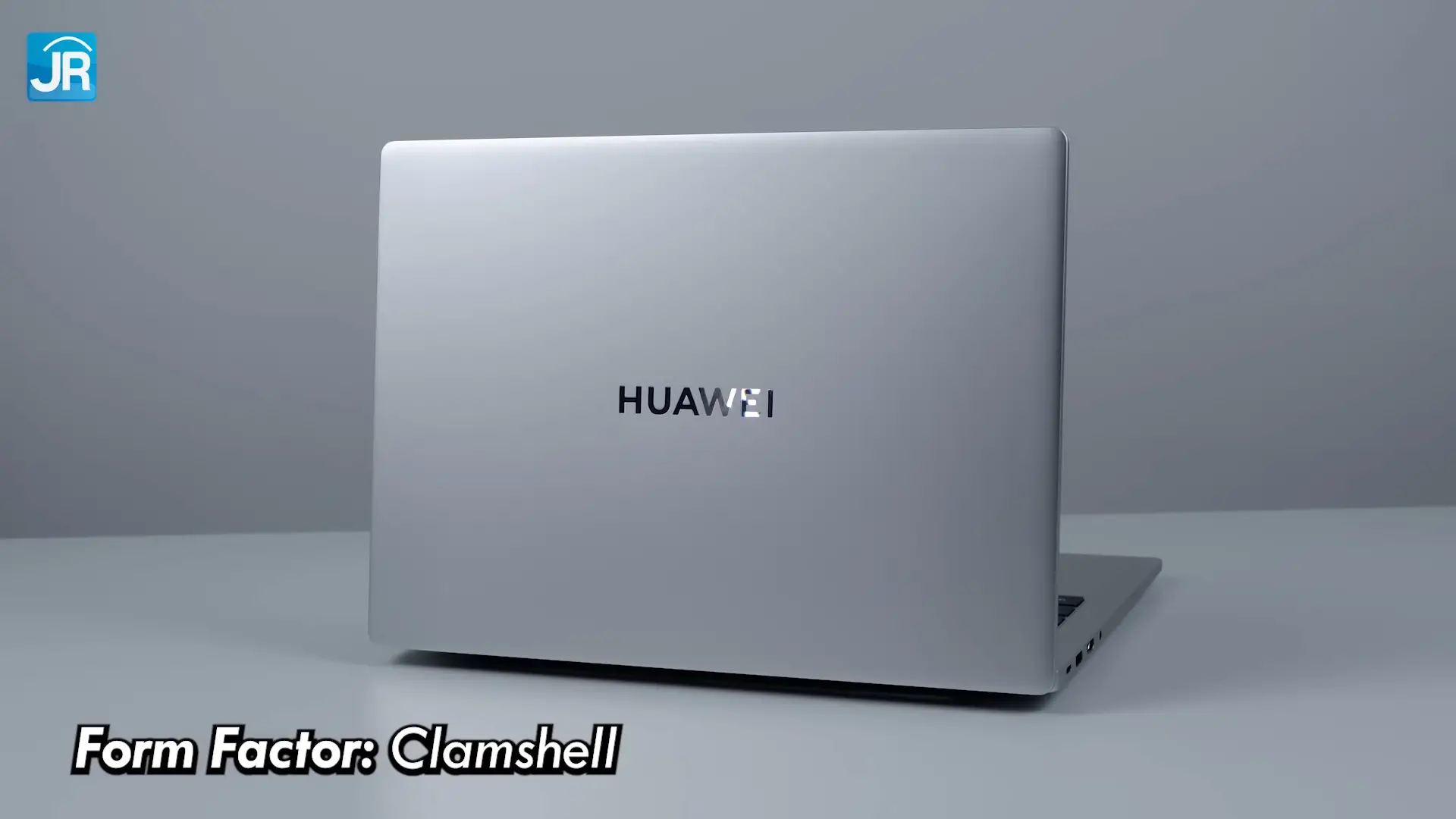 Review Huawei MateBook D 14 (2024): Bodi Metal, Kencang dan Terjangkau! 1 Huawei MateBook D 14 2029 1