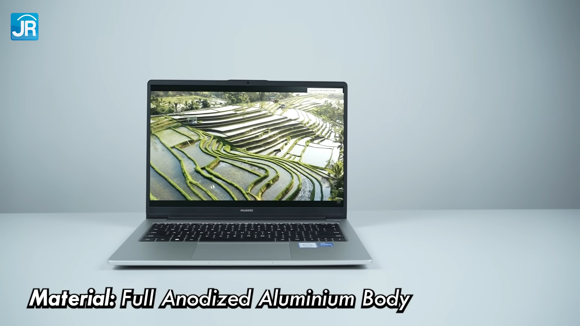 Review Huawei MateBook D 14 (2024): Bodi Metal, Kencang dan Terjangkau! 2 Huawei MateBook D 14 2030 1