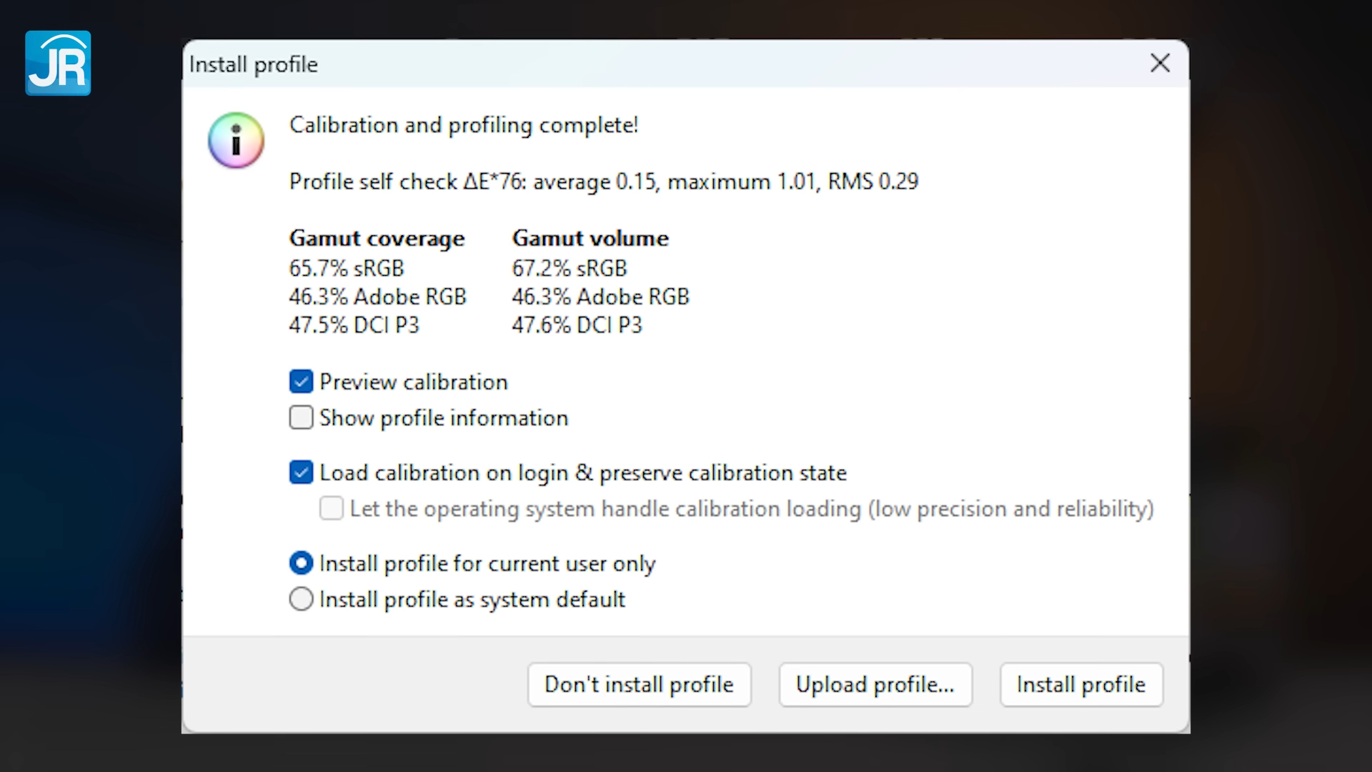 Review Huawei MateBook D 14 (2024): Bodi Metal, Kencang dan Terjangkau! 7 Huawei MateBook D 14 2035 1