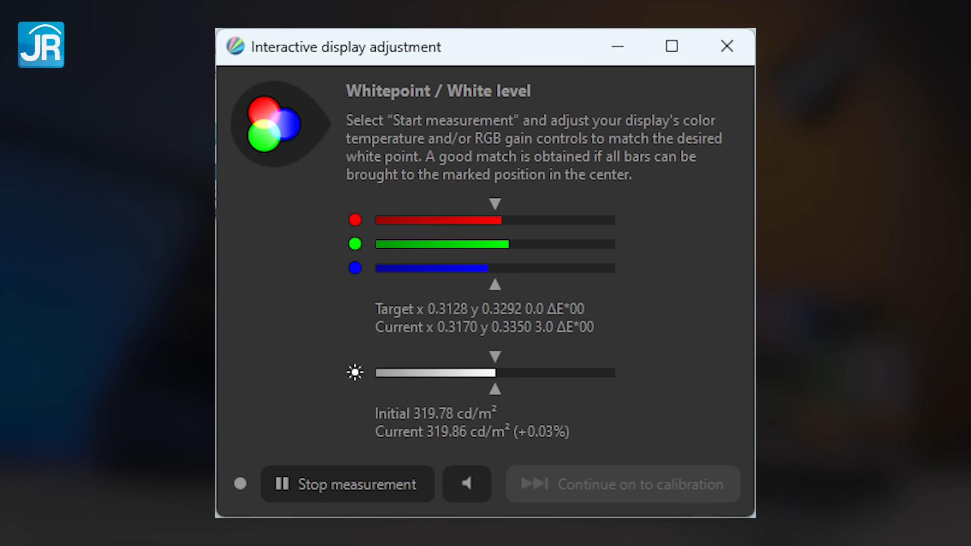 Review Huawei MateBook D 14 (2024): Bodi Metal, Kencang dan Terjangkau! 8 Huawei MateBook D 14 2036 1