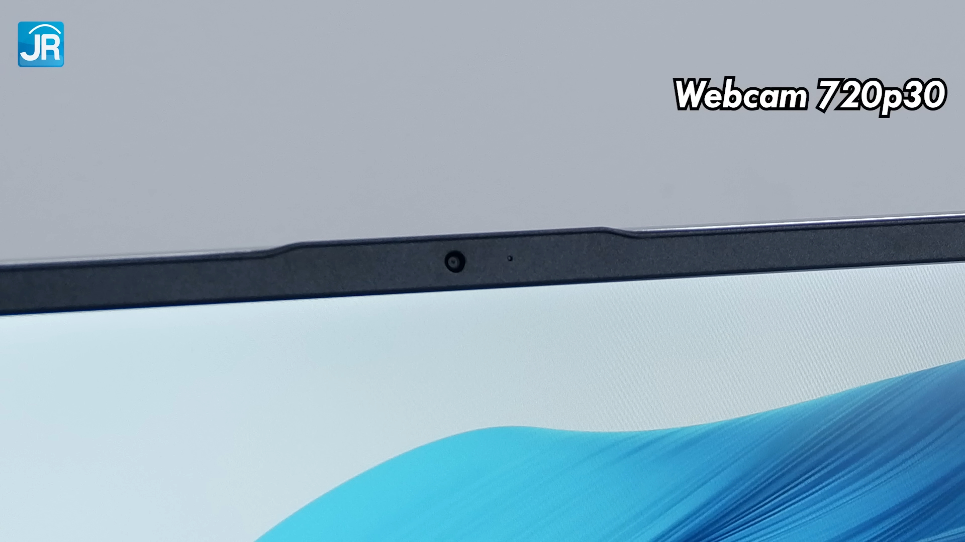 Review Huawei MateBook D 14 (2024): Bodi Metal, Kencang dan Terjangkau! 10 Huawei MateBook D 14 2038 1