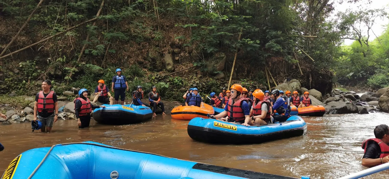 Serunya Media Gathering “Karya Wisata Epson FY23” di Kota Batu, Jawa Timur 5 IMG 20240229 WA0007