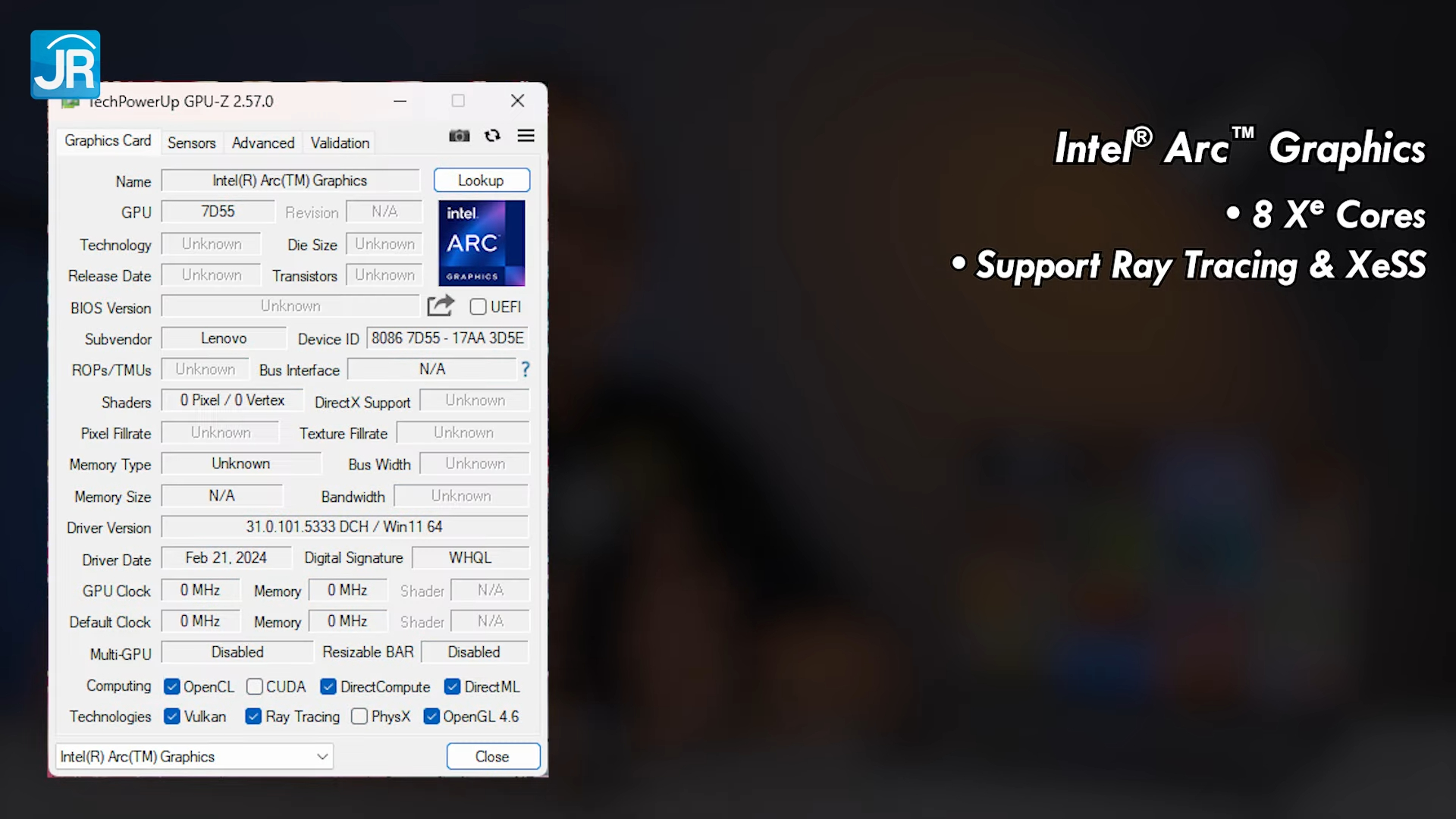 Review Lenovo Yoga Slim 7i (14IMH9): Daya Tahan Baterai Laptop 2024 Harusnya Begini! 4 Lenovo Yoga Slim 7i 14IMH9 3