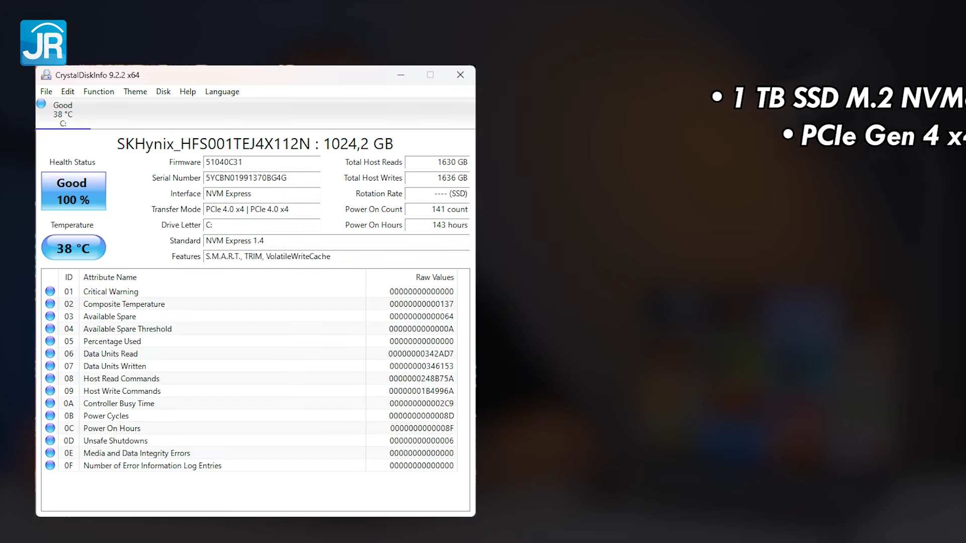 Review Lenovo Yoga Slim 7i (14IMH9): Daya Tahan Baterai Laptop 2024 Harusnya Begini! 6 Lenovo Yoga Slim 7i 14IMH9 5
