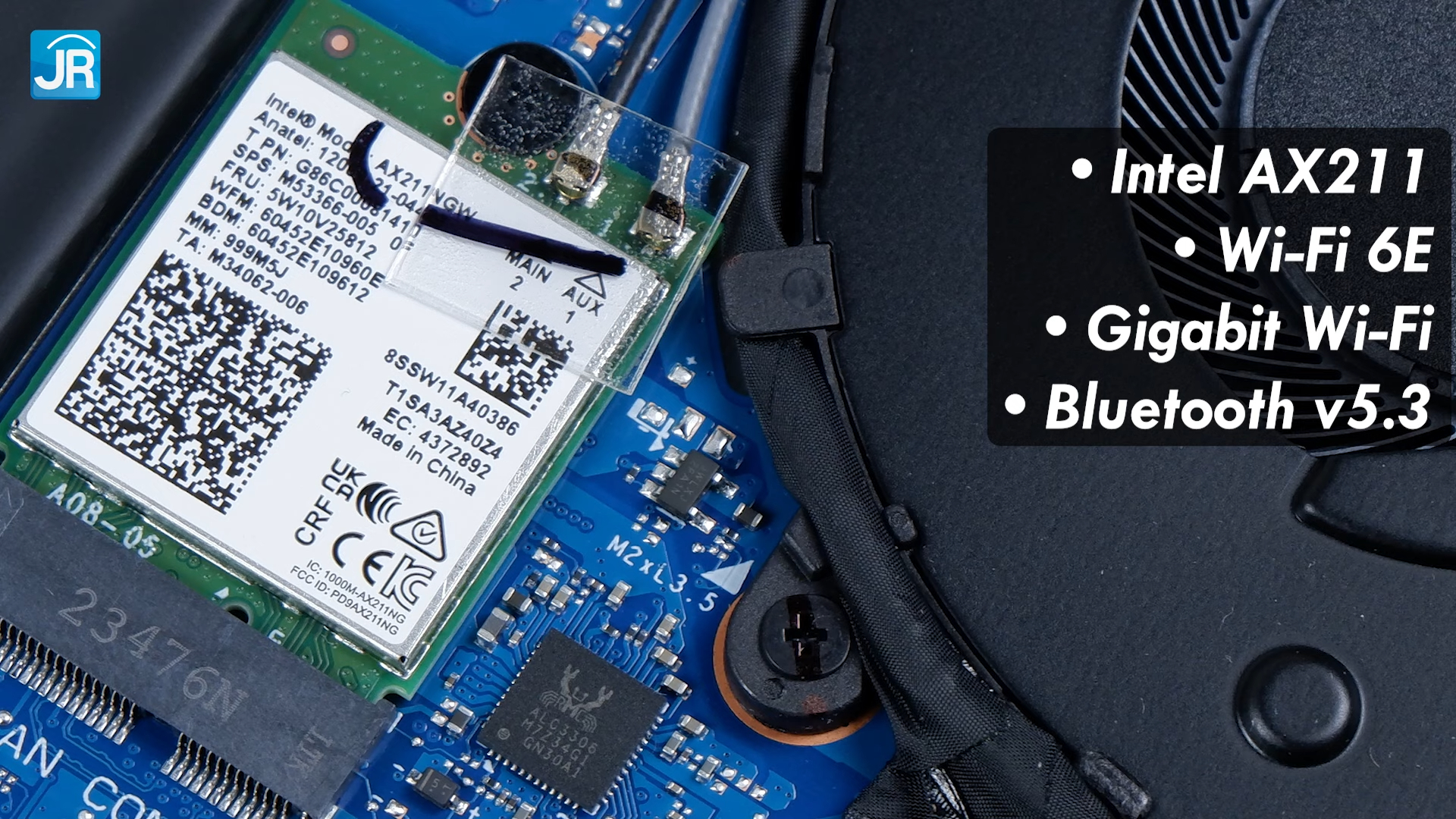 Review Lenovo Yoga Slim 7i (14IMH9): Daya Tahan Baterai Laptop 2024 Harusnya Begini! 7 Lenovo Yoga Slim 7i 14IMH9 6