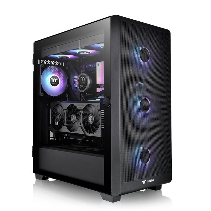 Thermaltake Kenalkan Casing Mid Tower S250 TG ARGB 2 M8Ettp9WP9uzwhRm