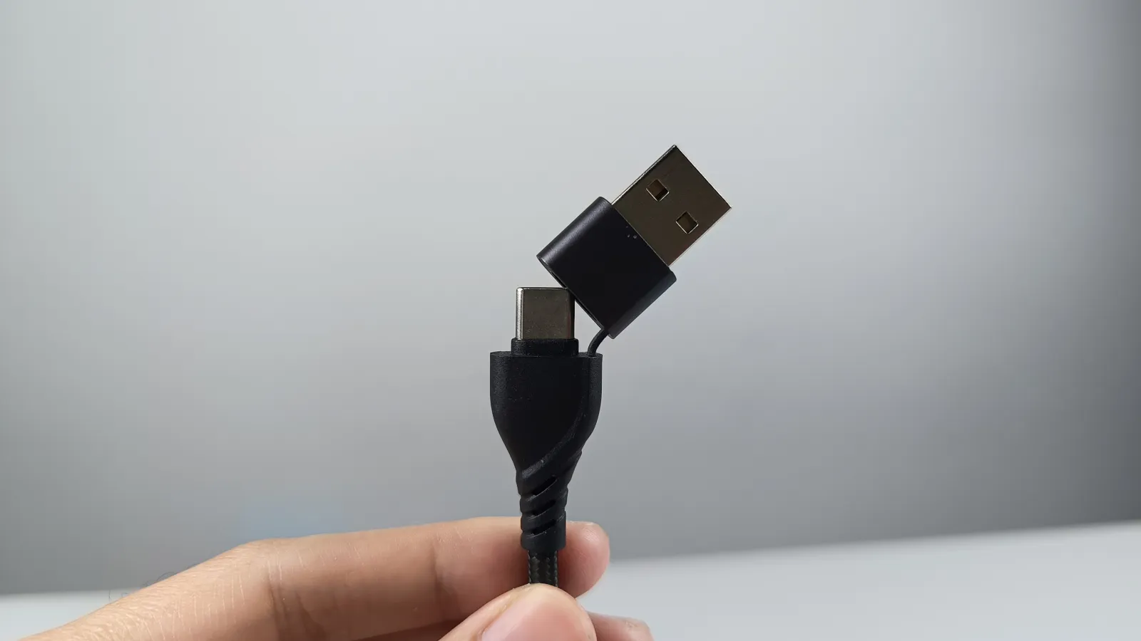 Review USB to HDMI Converter PX UCH2H untuk Multi Monitor 4 Review PX UCH2H 7