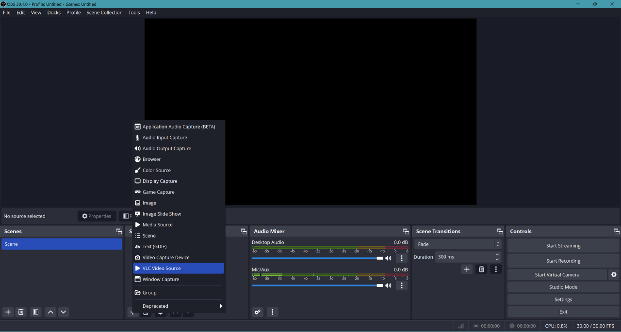 Review PX CAP4K Video Capture Card: Capture Card 4K, Harga Rp 200 Ribuan 3 Screenshot 1822