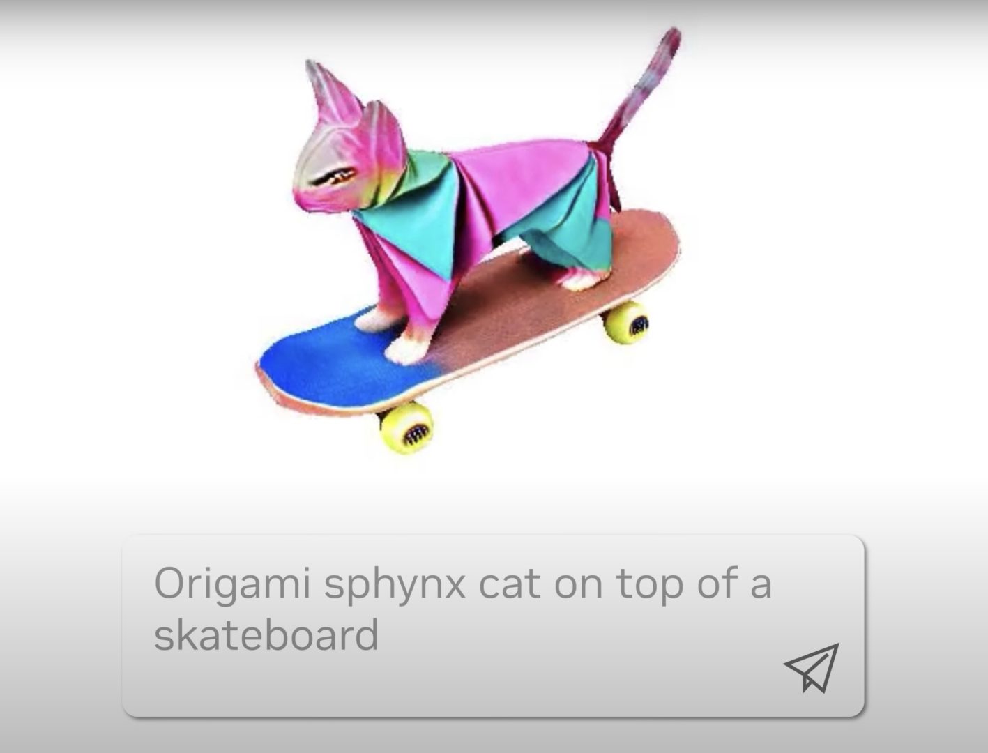 Screenshot 2024 03 25 at 12.26.13AM