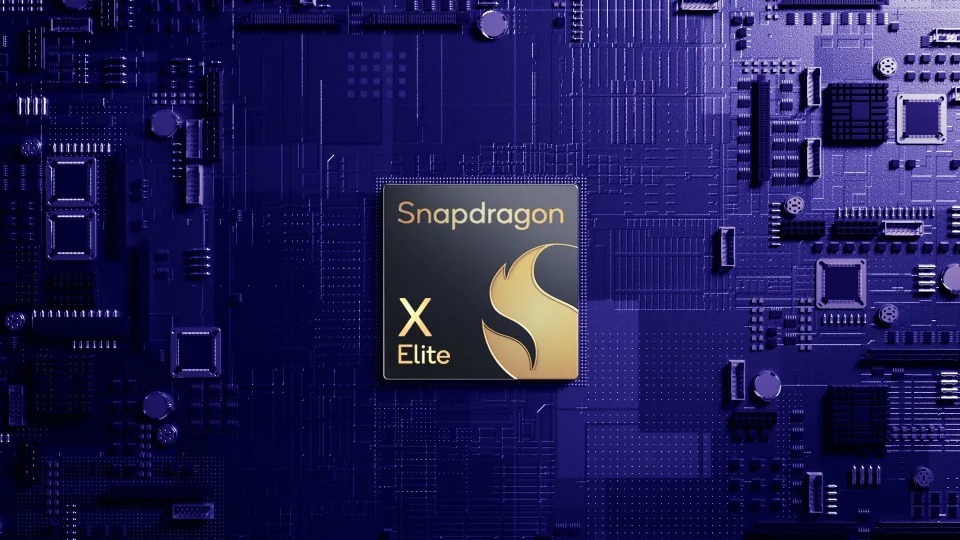 Tebar Teaser, Qualcomm Rilis Snapdragon X Plus pada 24 April? 38 Snapdragon X Elite terbaru bisa jalankan game window lancar
