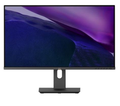 ViewSonic Luncurkan Monitor 4K Terjangkau dengan USB Hub 2 viewsonic