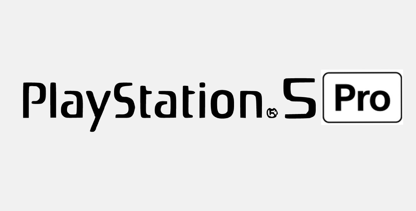 Spesifikasi Playstation 5 Pro Bocor, Rilis Tahun Ini? 1 a9c62307530c2bd95240294a71714aa9