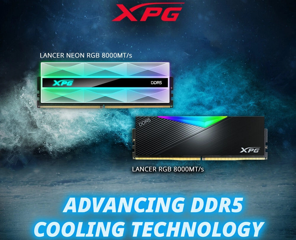Adata Kenalkan Teknologi Coating Baru untuk RAM DDR5-8000 15 ADATA-THERMAL-COATING-PCB-DDR5