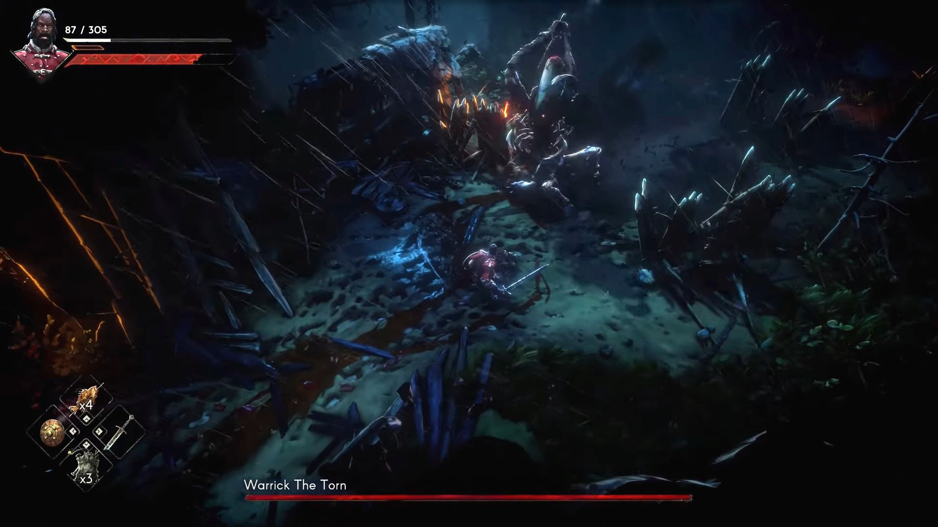 Dev. ORI Pamer Gameplay Proyek Baru – No Rest for the Wicked 7 b54324f2ca432a42ae600ff78cf9a26d
