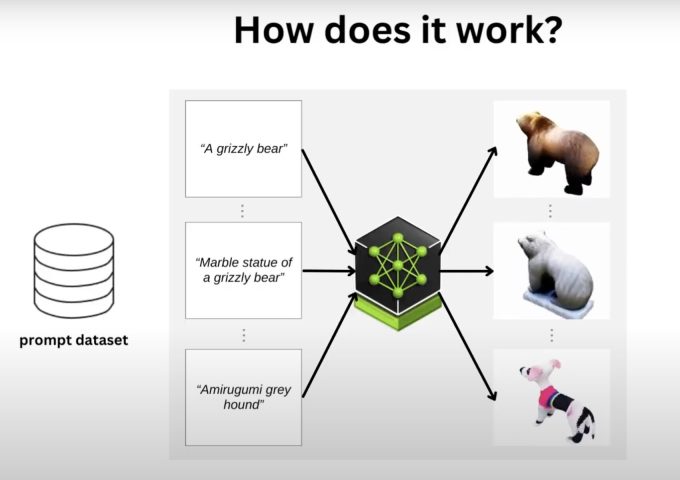 csm Screenshot 2024 03 25 at 12.27.31AM 4f1e2b4ffc