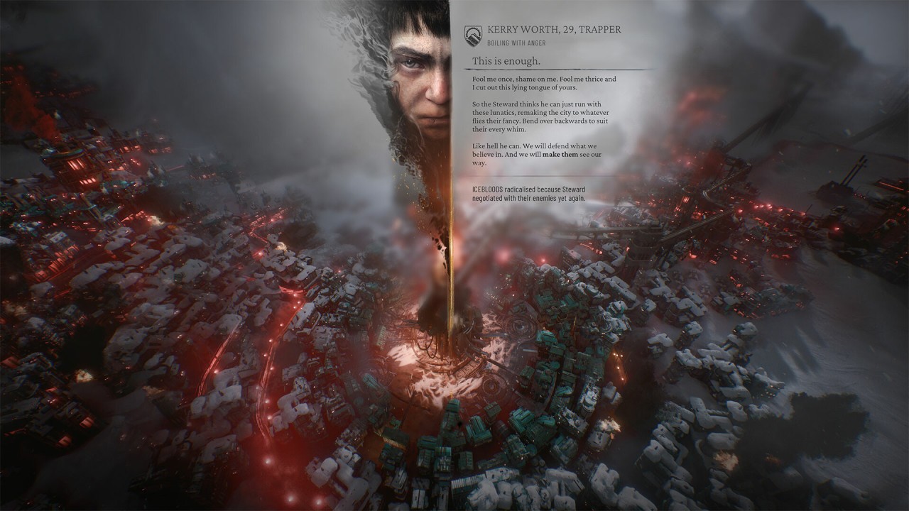 Frostpunk 2 Balik Modal 3 e88d85b7b92ab03e7e8bb0d9c6863fe3
