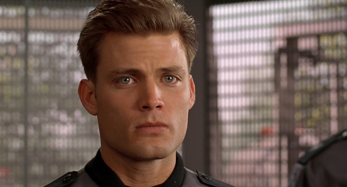 Aktor Utama Starship Troopers Ingin Terlibat dalam Helldivers 2 8 e9fcc639c9fd0c1f26917b6b850bda7e